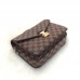 Louis Vuitton Metis Pochette 